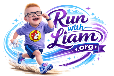 Liam