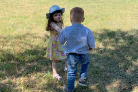59620635_10216855390250060_1365540965787369472_n.jpg
