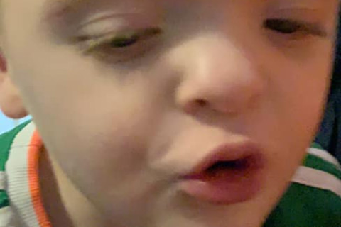 56205132_10216605996015360_6230348334888910848_n.jpg