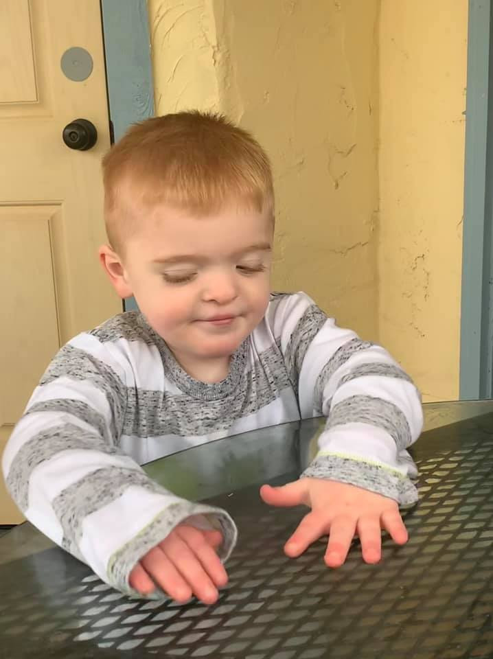 48977520_10215959501933412_7230807257926074368_n.jpg