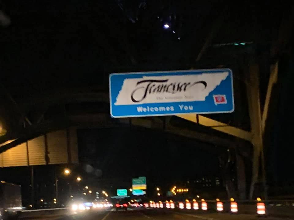 83563105_10219082722811982_3087873295874260992_n.jpg