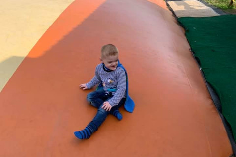 88248394_10219361431579527_3911158603133747200_n.jpg