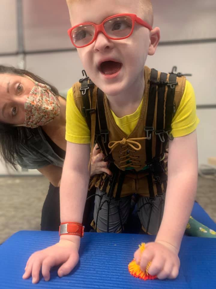 241807345_10223615731974378_1546258003335613303_n.jpeg