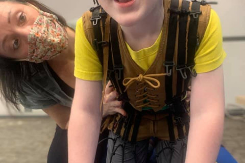 241807345_10223615731974378_1546258003335613303_n.jpeg