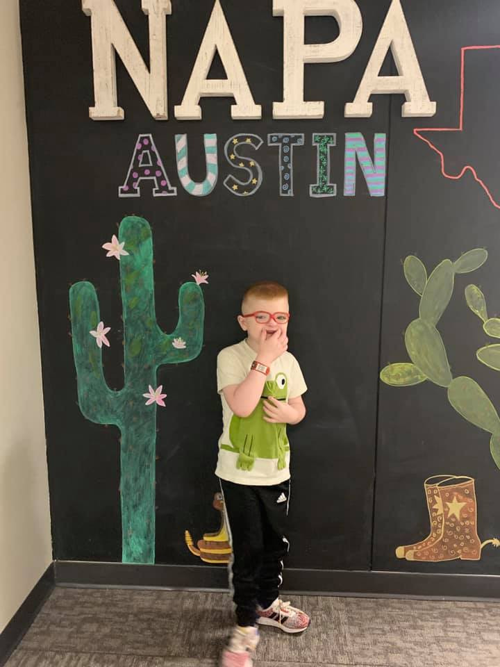 244045476_10223671470967818_8577397451087707073_n.jpeg