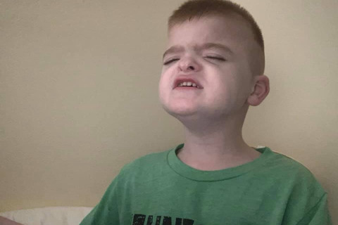 244580056_10223671472527857_4971456804549766563_n.jpeg