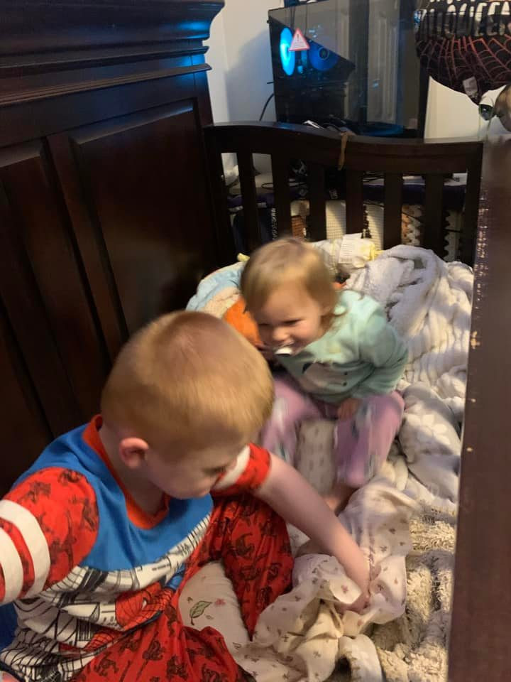 262079907_10224018090073079_1804514888185623296_n.jpeg