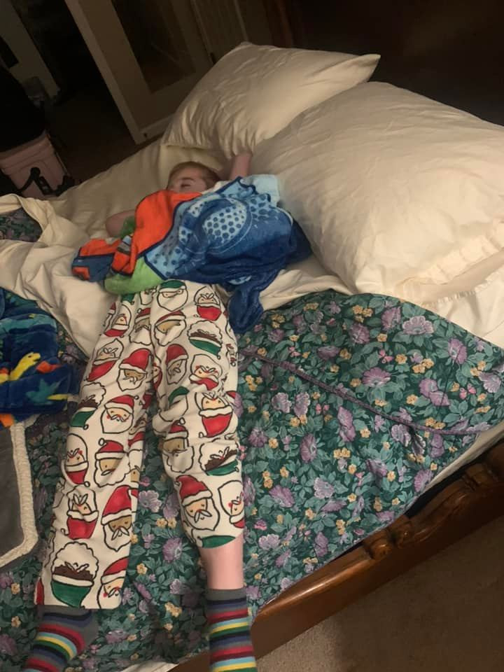 262030309_10224018095313210_2996833832288347349_n.jpeg