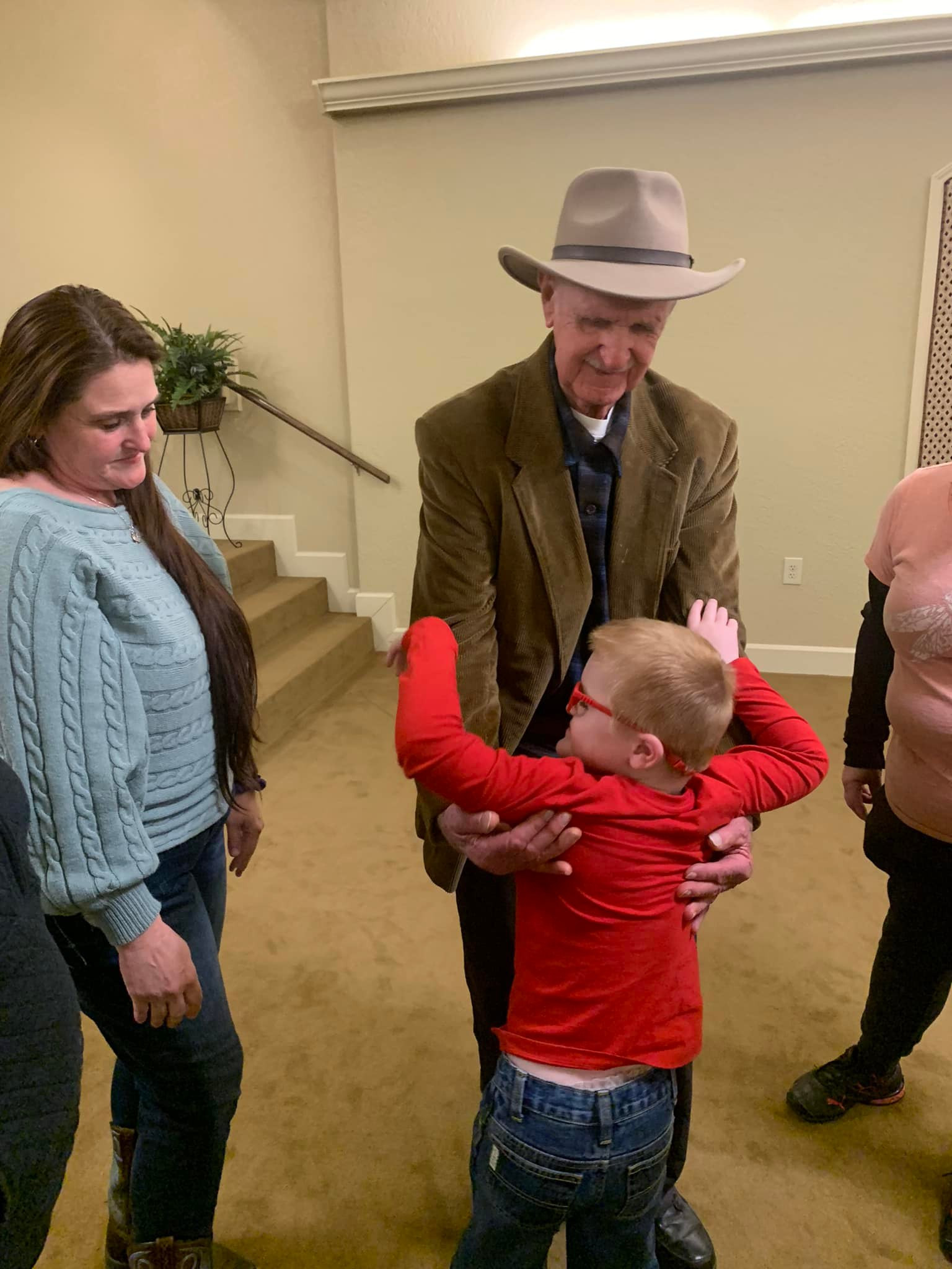 262370034_10224018141914375_2412306397360758516_n.jpeg