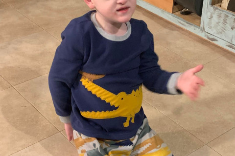 273150669_10224326488942858_2756136856301191433_n.jpeg