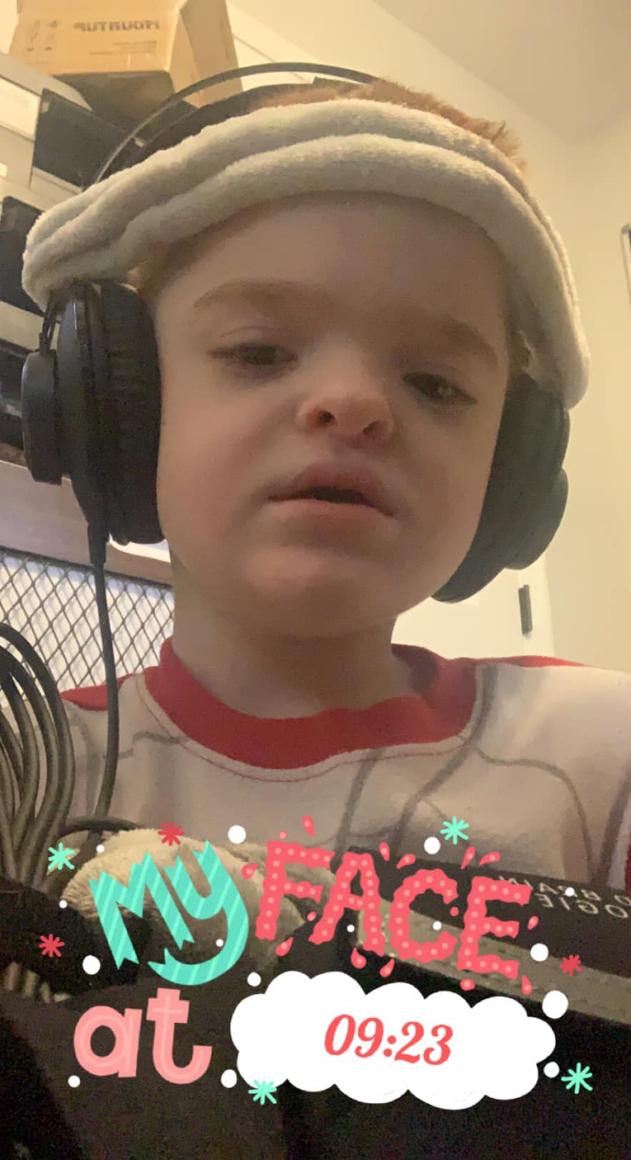 275224366_10224492402970605_2827040923358915948_n.jpeg