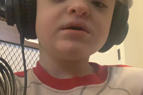 275224366_10224492402970605_2827040923358915948_n.jpeg