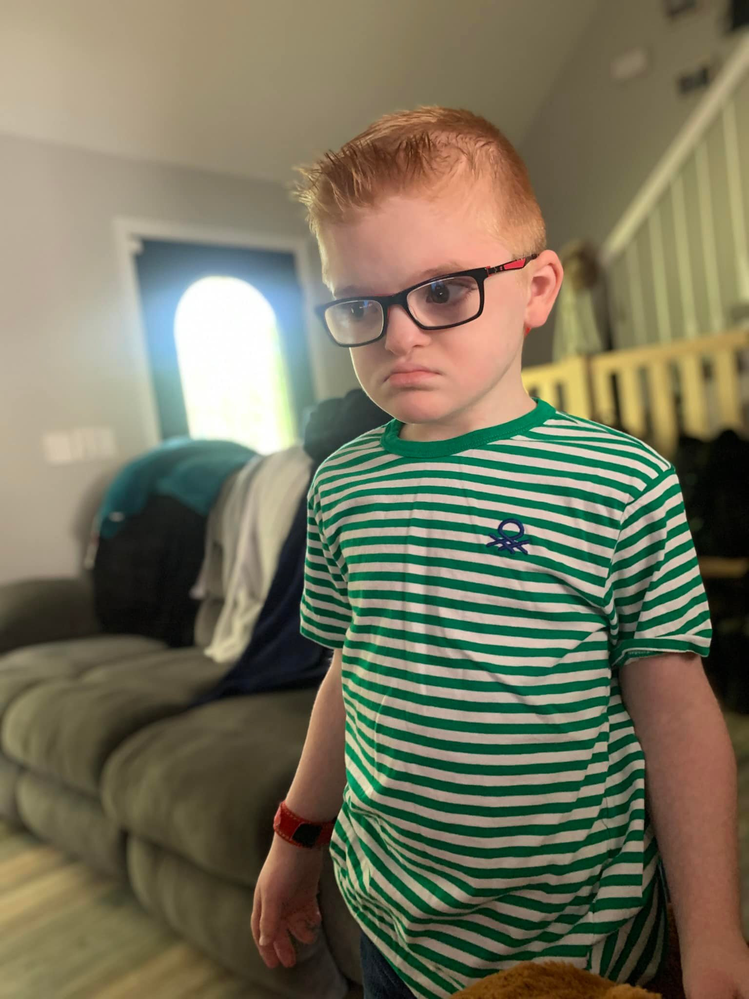 285825139_10224975171519517_5773835848023738829_n.jpeg