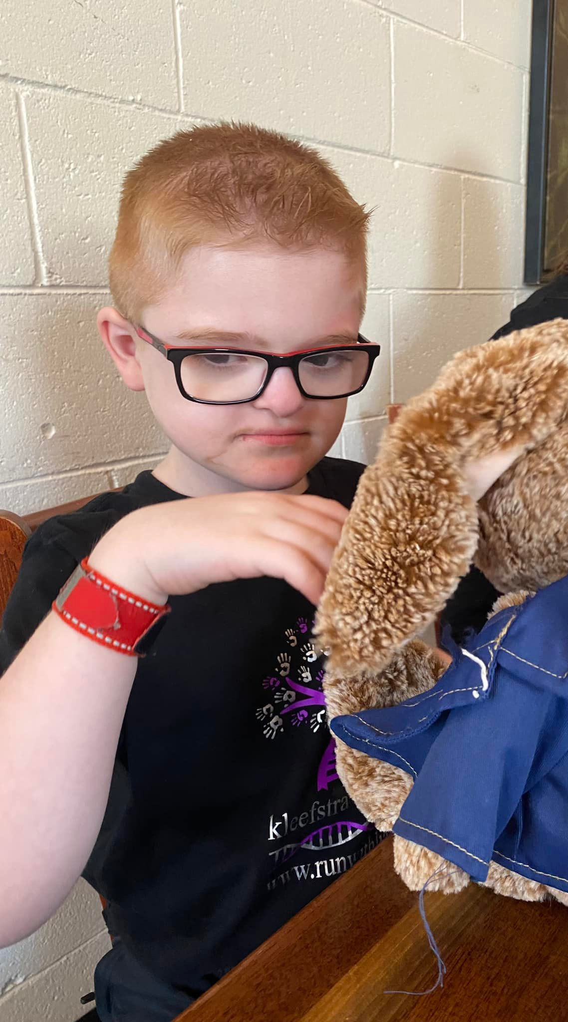 283409567_10224975171279511_4389015544774811911_n.jpeg
