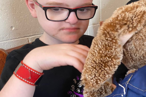 283409567_10224975171279511_4389015544774811911_n.jpeg