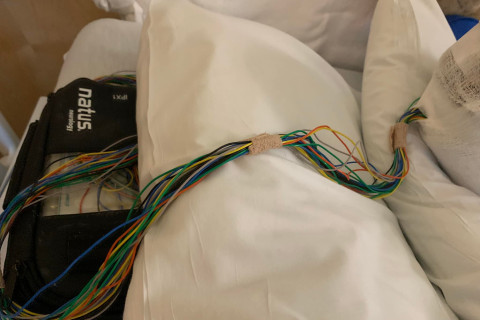 280558917_10224850273837153_3592799108618613799_n.jpeg