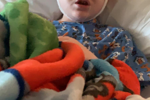 280963537_10224851869437042_3385103840914340581_n.jpeg