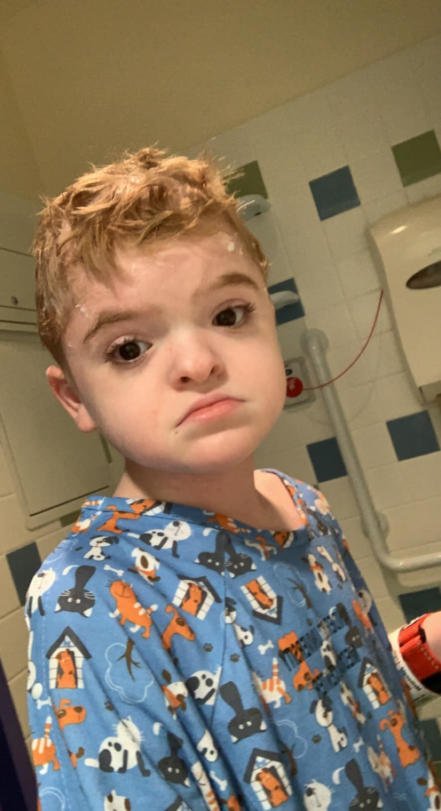 280724772_10224854784829925_3022442566690459818_n.jpeg