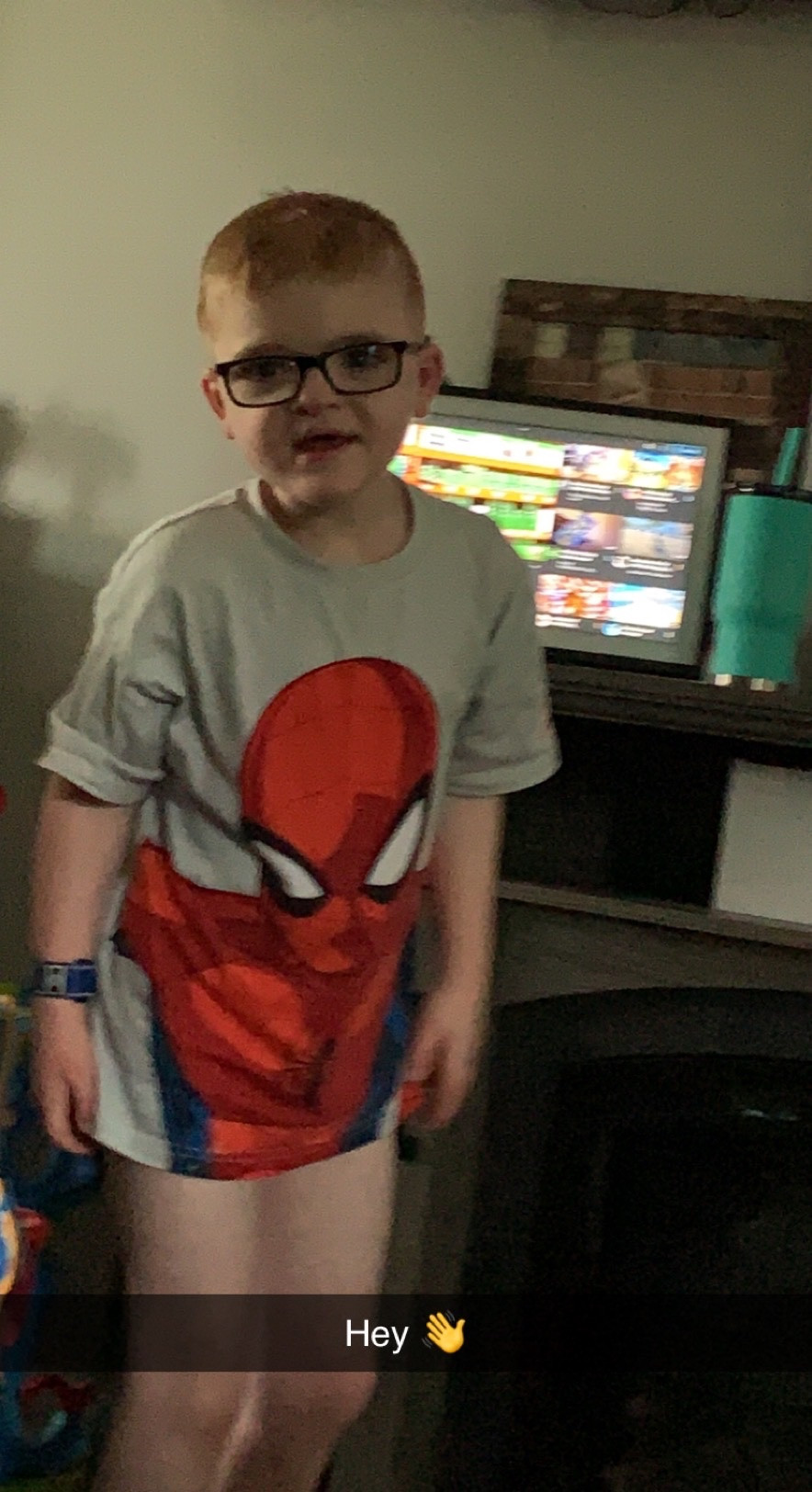 283150188_10224888731358567_7083803725208062792_n.jpeg