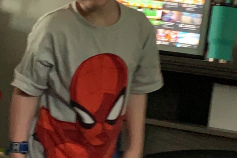 283150188_10224888731358567_7083803725208062792_n.jpeg