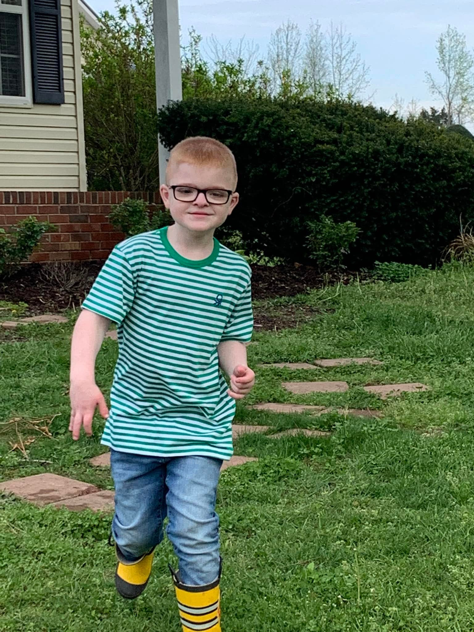 279359679_10224772045601496_8788676209880094563_n.jpeg