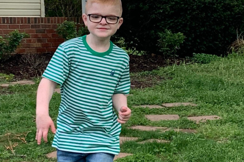 279359679_10224772045601496_8788676209880094563_n.jpeg