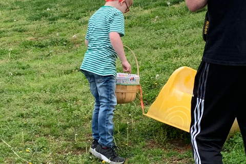 279324021_10224772044761475_389248978558335693_n.jpeg