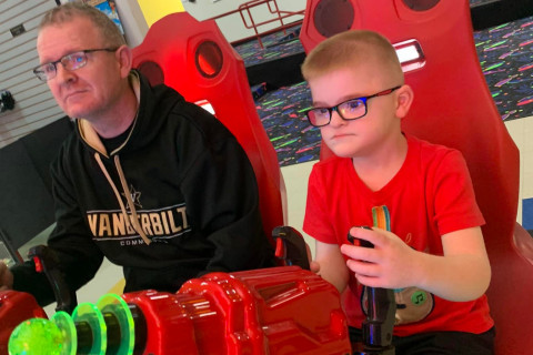 279576645_10224772045521494_4041017836287976276_n.jpeg