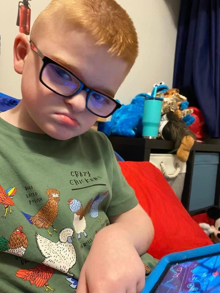 279348446_10224772025200986_1516055487424906354_n.jpeg