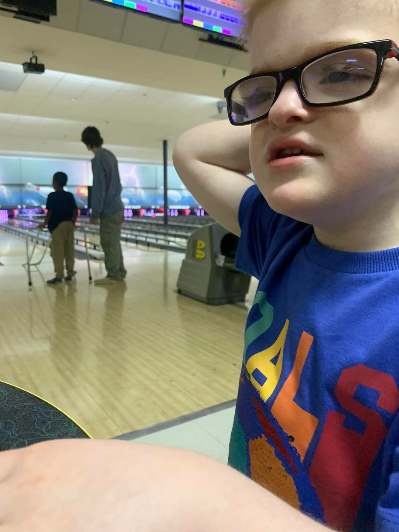 279625681_10224772063521944_790839524417927584_n.jpeg