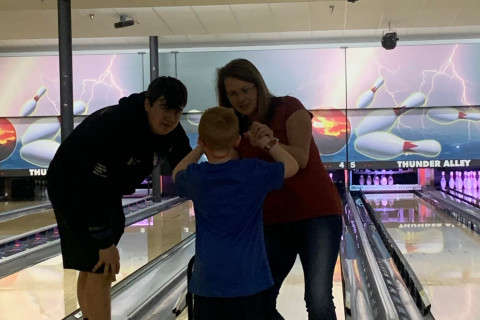 279715724_10224772047081533_3671632165286532081_n.jpeg