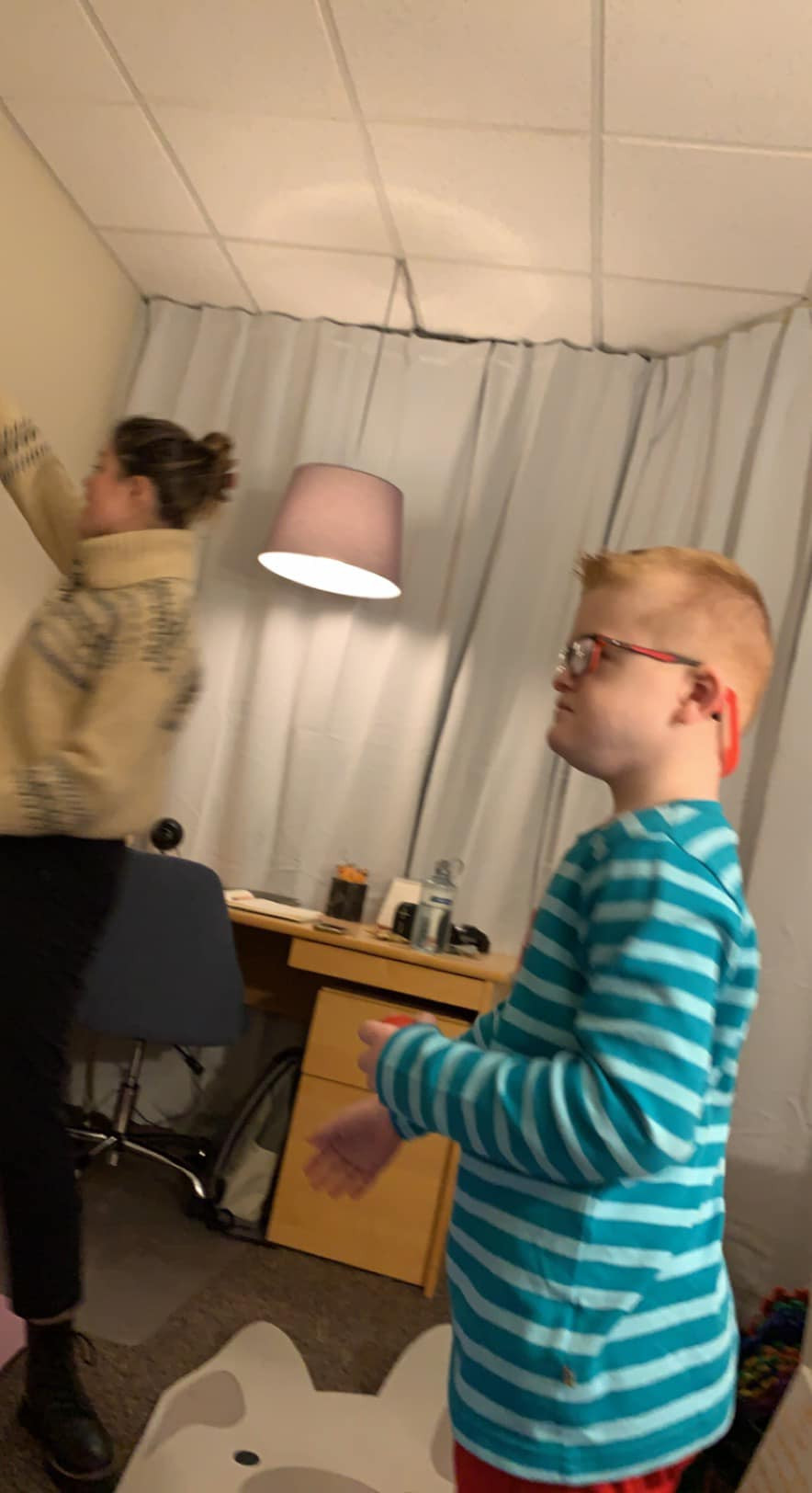 277745317_10224627454106799_3636535686531637962_n.jpeg