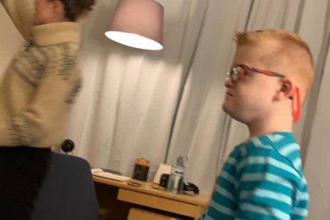 277745317_10224627454106799_3636535686531637962_n.jpeg