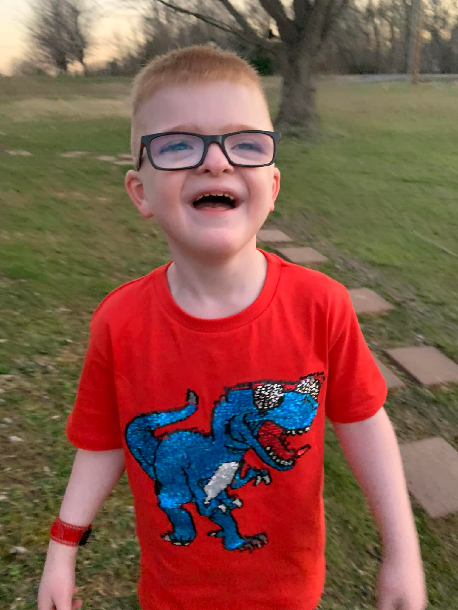 277725058_10224627457666888_6329993986966594380_n.jpeg
