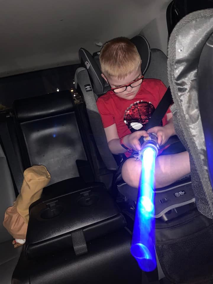 291424710_10225126488622350_6518958225158688728_n.jpeg