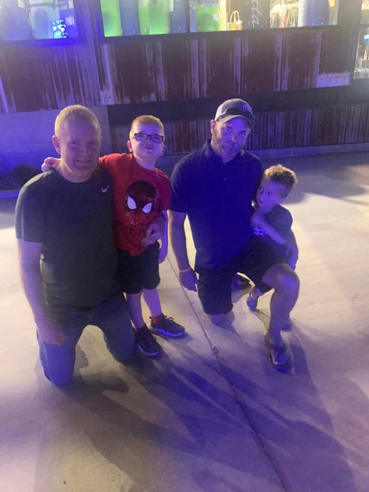 290662720_10225126512182939_794739203595163289_n.jpeg
