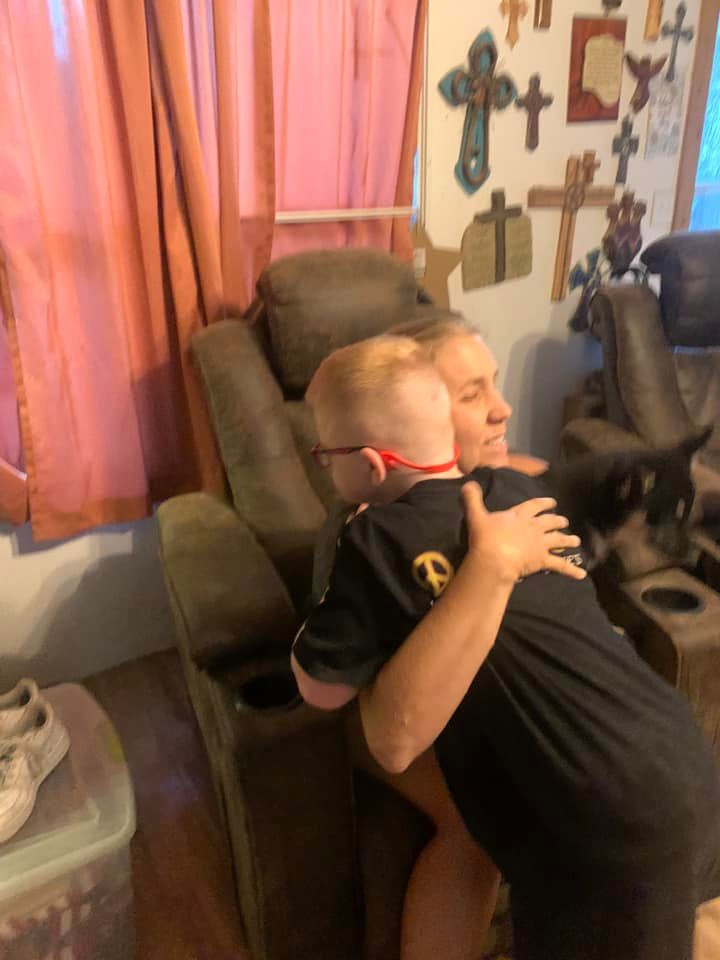 290758362_10225126519943133_6351775519774360487_n.jpeg