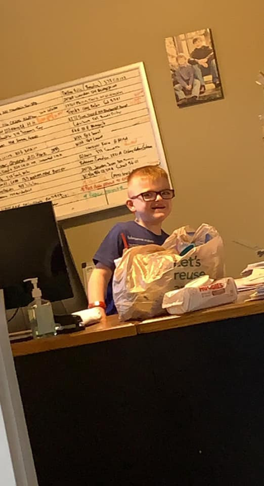 291666260_10225126492862456_6596080707668796679_n.jpeg