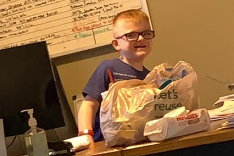 291666260_10225126492862456_6596080707668796679_n.jpeg