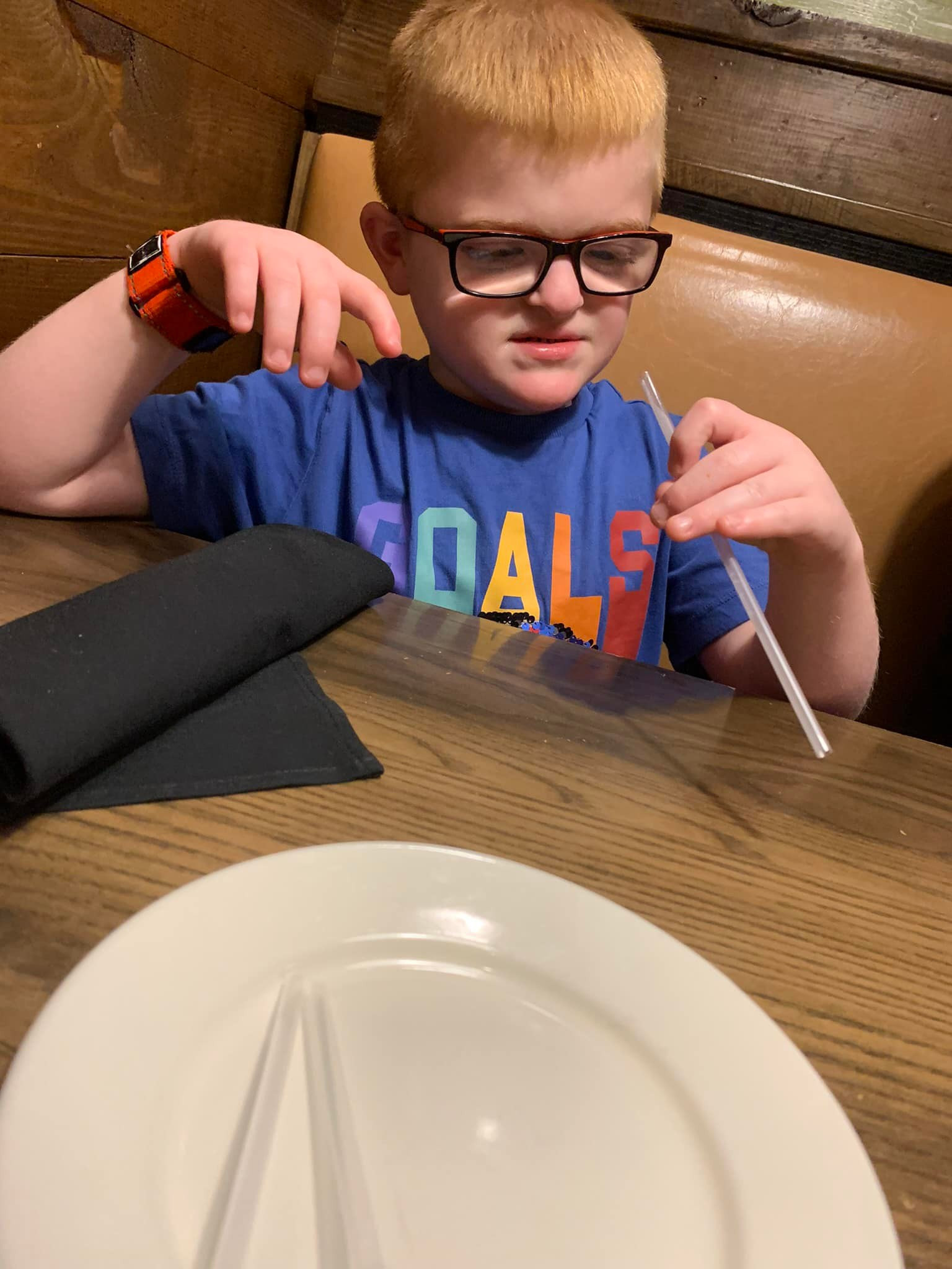 296129160_10225273804825163_6220478139613694264_n.jpeg
