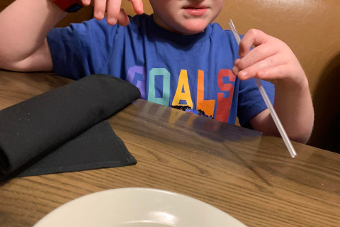 296129160_10225273804825163_6220478139613694264_n.jpeg