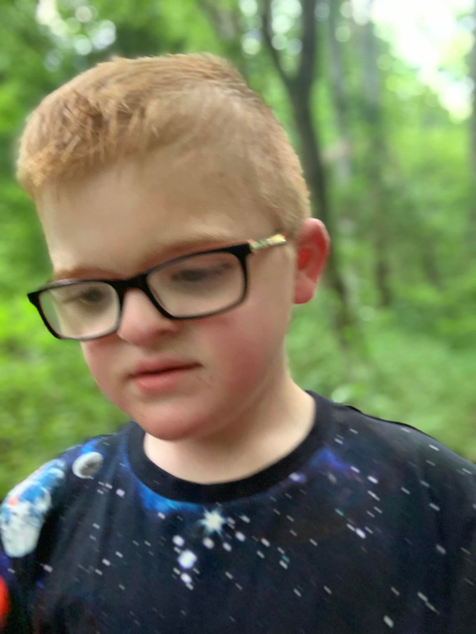 295979528_10225273806905215_4855851723686134165_n.jpeg