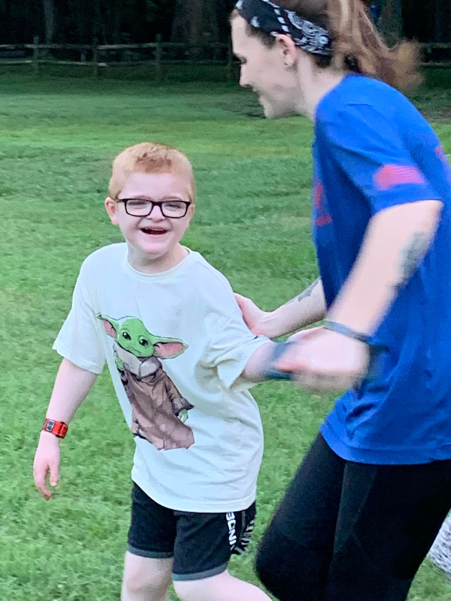 295978649_10225273798425003_5649915406703287999_n.jpeg