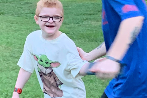 295978649_10225273798425003_5649915406703287999_n.jpeg