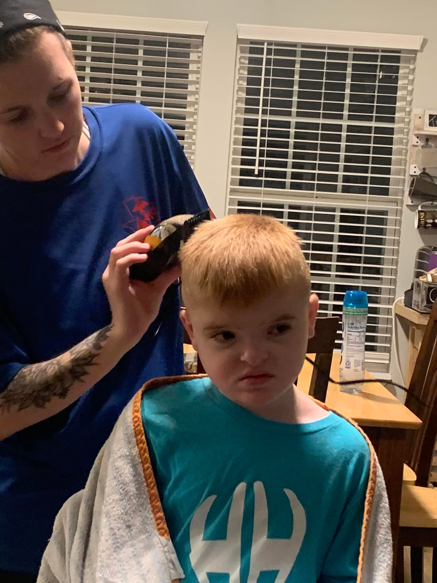 295745229_10225273804305150_6702131151785409105_n.jpeg
