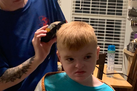 295745229_10225273804305150_6702131151785409105_n.jpeg