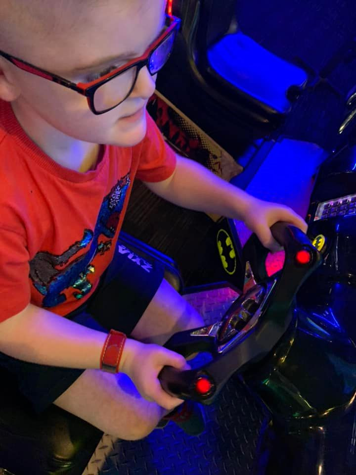 296356710_10225273787344726_6129467360350916953_n.jpeg