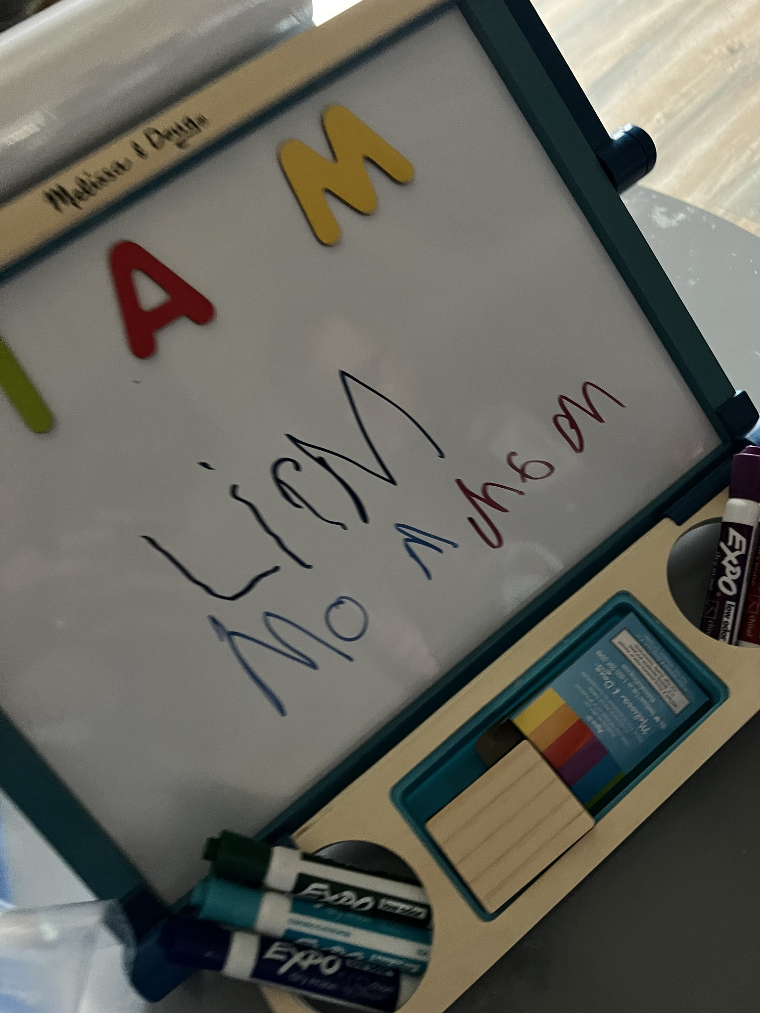 328773074_766848197625750_8459186382938483605_n.jpg
