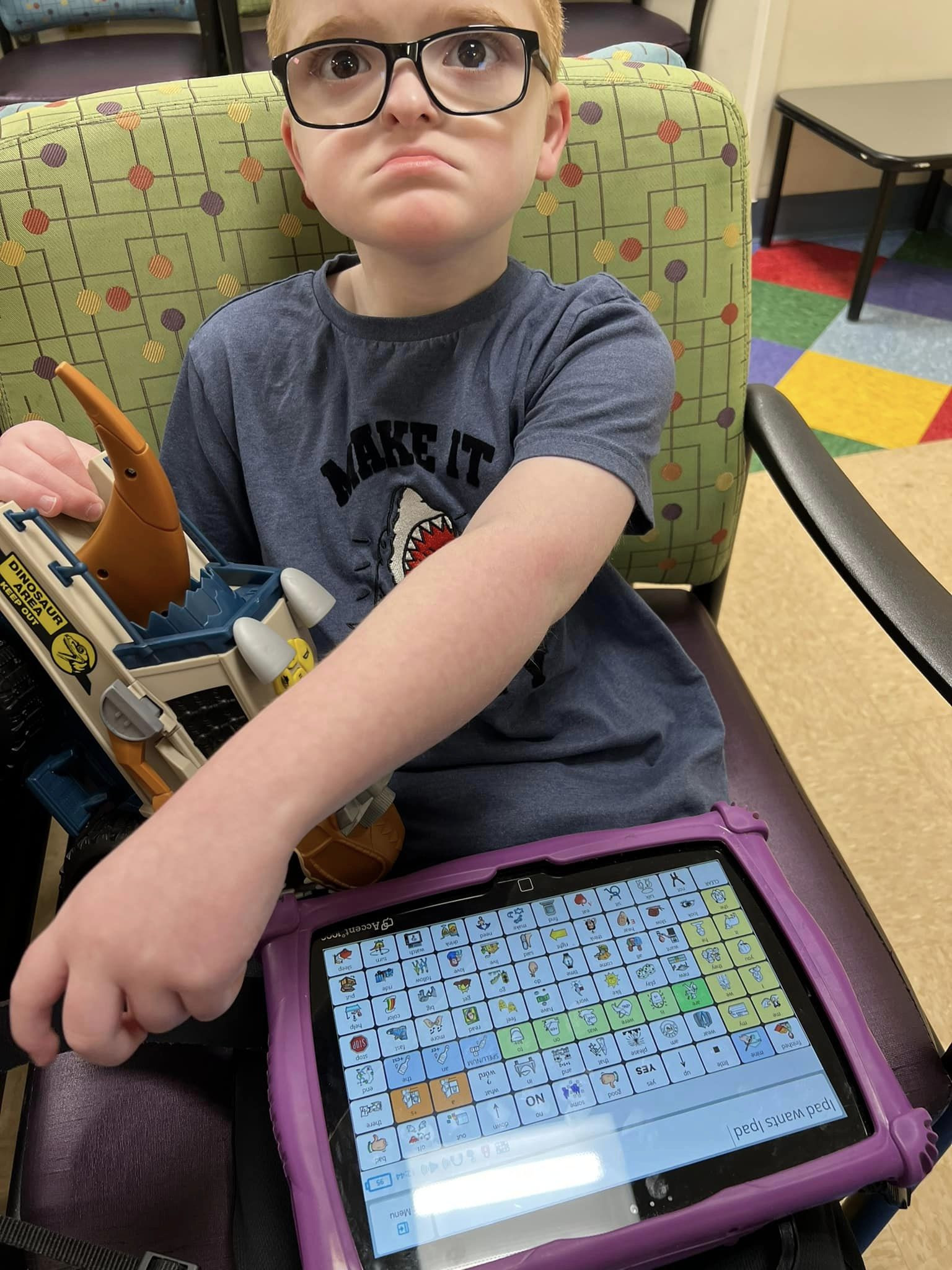 338543548_580159114076982_5383426134352547725_n.jpg
