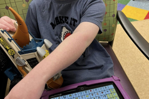 338543548_580159114076982_5383426134352547725_n.jpg